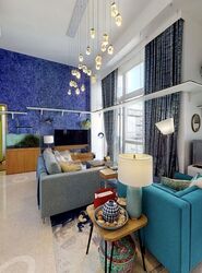 The Line @ Tanjong Rhu (D15), Condominium #477798711